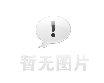 丰县瓷砖空鼓维修推荐靠谱商家之瓷砖松动维修洗衣房地砖起拱推荐哪个公司？推荐诚匠小爱修缮